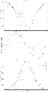 \begin{figure}
\par\includegraphics[width=8.8cm,clip]{h3667_Figure3.eps}
\end{figure}