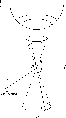 \begin{figure}
\par {\resizebox{\hsize}{!}{\includegraphics[clip]{h3667_Figure4.eps}} }\end{figure}