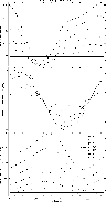\begin{figure}
\par {\resizebox{\hsize}{!}{\includegraphics{h3667_Figure5.eps}} }\end{figure}
