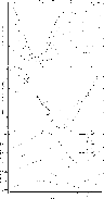 \begin{figure}
\par {\resizebox{\hsize}{!}{\includegraphics{h3667_Figure6.eps}} }\end{figure}
