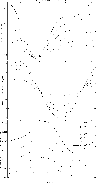 \begin{figure}
\par {\resizebox{\hsize}{!}{\includegraphics{h3667_Figure7.eps}} }\end{figure}