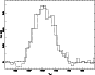 \begin{figure}
\par\includegraphics[width=10cm,clip]{h3706f10.eps}\end{figure}