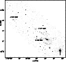 \begin{figure}
\par\includegraphics[angle=-90,width=11cm,clip]{h3706f1.eps}
\end{figure}