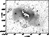 \begin{figure}
\par\includegraphics[width=11cm,clip]{h3706f2.eps}\end{figure}
