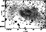 \begin{figure}
\par\includegraphics[width=11cm,clip]{h3706f3.eps}
\end{figure}