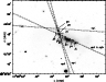 \begin{figure}
\par\includegraphics[width=11cm,clip]{h3706f4.eps}\end{figure}