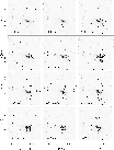 \begin{figure}
\includegraphics[width=12cm,clip]{h3706f9.eps}\end{figure}