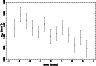 \begin{figure}
\par\includegraphics[angle=-90,width=11cm,clip]{h3706f5c.eps}\end{figure}
