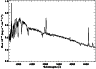 \begin{figure}
\par\includegraphics[width=11cm,clip]{h3706f6.eps}\end{figure}