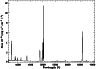 \begin{figure}
\par\includegraphics[width=11cm,clip]{h3706f7a.eps}\end{figure}