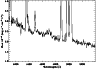\begin{figure}
\par\includegraphics[width=11cm,clip]{h3706f7b.eps}\end{figure}