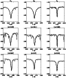 \begin{figure}
\par\includegraphics[width=11cm,clip]{h3745f2.eps}\end{figure}
