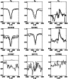 \begin{figure}
\par\includegraphics[width=11cm,clip]{h3745f4.eps}\end{figure}