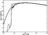 \begin{figure}
\par\includegraphics[width=11.5cm,clip]{h3745f5.eps}\end{figure}