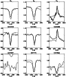 \begin{figure}
\par\includegraphics[width=11cm,clip]{h3745f6.eps}\end{figure}