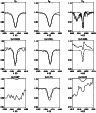 \begin{figure}
\par\includegraphics[width=11cm,clip]{h3745f7.eps}\end{figure}