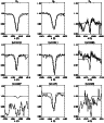 \begin{figure}
\par\includegraphics[width=11cm,clip]{h3745f8.eps}\end{figure}