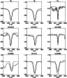 \begin{figure}
\par\includegraphics[width=11cm,clip]{h3745f9.eps}\end{figure}