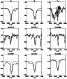 \begin{figure}
\par\includegraphics[width=11cm,clip]{h3745f10.eps}\end{figure}