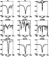 \begin{figure}
\par\includegraphics[width=11cm,clip]{h3745f11.eps}\end{figure}