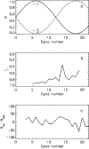 \begin{figure}
\par\includegraphics[width=8.8cm]{H3748F6.eps}
\end{figure}