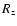 $R_{\rm z}$