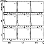 \begin{figure}
\par\includegraphics[width=10.5cm,clip]{h3838f10.eps} %
\end{figure}