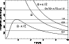 \begin{figure}
\par\includegraphics[width=8.8cm,clip]{h3838f2.eps} %
\end{figure}