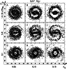 \begin{figure}
\par\includegraphics[width=11cm,clip]{h3838f5.eps} \end{figure}