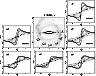 \begin{figure}
\par\includegraphics[width=11cm,clip]{h3838f6.eps} %
\end{figure}