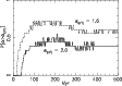 \begin{figure}
\par\includegraphics[width=9.8cm,clip]{h3838f7.eps} %
\end{figure}