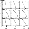 \begin{figure}
\par\includegraphics[width=11cm,clip]{h3838f8.eps}
\end{figure}