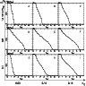 \begin{figure}
\par\includegraphics[width=11cm,clip]{h3838f9.eps} %
\end{figure}