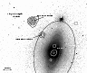 \begin{figure}
\par\includegraphics[width=11cm,clip]{H3901F1.eps}
\end{figure}