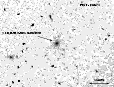 \begin{figure}
\par\includegraphics[width=8cm,clip]{H3901F2.eps}
\end{figure}