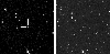 \begin{figure}
\par\includegraphics[width=4.3cm]{h3988-fig4a.eps}\hspace*{1mm}
\includegraphics[width=4.3cm]{h3988-fig4b.eps} \end{figure}