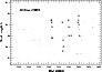 \begin{figure}
\par\includegraphics[width=8cm,clip]{h3988-fig1.eps} \end{figure}