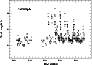 \begin{figure}
\par\includegraphics[width=8cm,clip]{h3988-fig2.eps} \end{figure}
