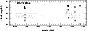\begin{figure}
\par\includegraphics[width=10cm,clip]{h3988-fig3.eps} \end{figure}