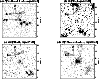 \begin{figure}
\par\includegraphics[width=8.8cm,clip]{MS2263f2.eps}\end{figure}