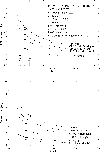 \begin{figure}
\par\includegraphics[width=8.8cm,clip]{MS2263f4a.eps}\\ [4mm]
\includegraphics[width=8.8cm,clip]{MS2263f4b.eps}\end{figure}