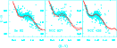 \begin{figure}
\par\includegraphics[width=11.5cm,clip]{MS2516FIG11.ps}
\end{figure}