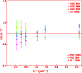 \begin{figure}
\par\includegraphics[width=7.2cm,clip]{MS2516FIG12.ps}
\end{figure}
