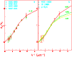 \begin{figure}
\par\includegraphics[width=8.8cm,clip]{MS2516FIG13.ps}
\end{figure}