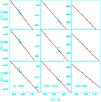 \begin{figure}
\par\includegraphics[width=8.8cm,clip]{MS2516FIG3.ps}
\end{figure}