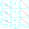 \begin{figure}
\par\includegraphics[width=8.8cm,clip]{MS2516FIG4.ps}
\end{figure}