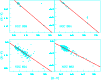 \begin{figure}
\par\includegraphics[width=8.8cm,clip]{MS2516FIG5.ps}
\end{figure}