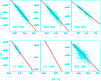 \begin{figure}
\par\includegraphics[width=8.8cm,clip]{MS2516FIG6.ps}
\end{figure}