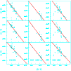 \begin{figure}
\par\includegraphics[width=8.8cm,clip]{MS2516FIG7.ps}
\end{figure}