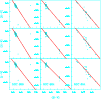 \begin{figure}
\par\includegraphics[width=8.8cm,clip]{MS2516FIG8.ps}
\end{figure}